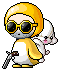 drbeans